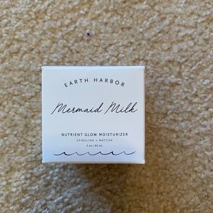 Earth Harbor Mermaid Mix - Ready to Glow!